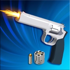 Activities of One Bullet - Flip the gun