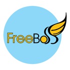 FreeBoss - Học để làm chủ