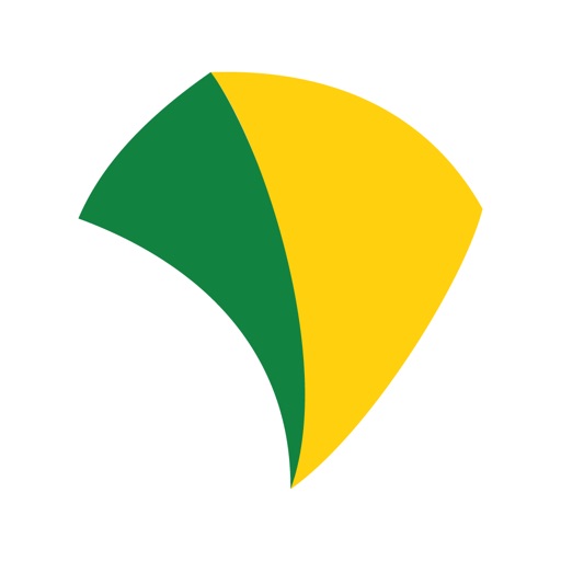 TV Brasil Play Download