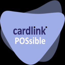 Cardlink POSsible