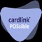 Με την εφαρμογή Mobile Cardlink POSsible, η Cardlink, σας δίνει τη δυνατότητα να λειτουργήσετε την επιχείρησή σας με ασφάλεια, προσφέροντας μία βελτιωμένη εμπερία πληρωμών -όπου κι αν βρίσκεστε