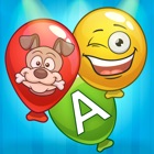 Top 44 Education Apps Like Balloon Pop games for kids - Best Alternatives