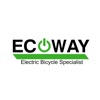 ecowaybike