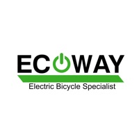 ecowaybike sur PC