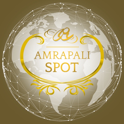 Amrapali Spot