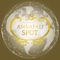 Amrapali Spot is specially designed for traders who are doing commodity trading, providing platform to traders who trade in bullion as well as to physical