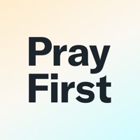 Contact Pray First – Prayer Life Plans