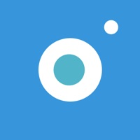 Grap-摄影生活社区