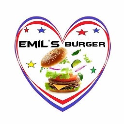 Emil's Burger