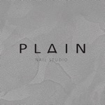 PLAIN nail studio 【公式アプリ】