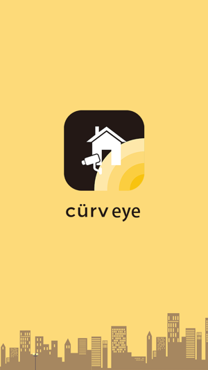 Curv Eye