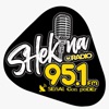 SHEKINA95.1FM