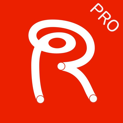 R浏览器Pro