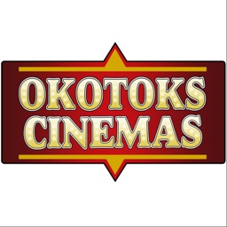 Okotoks Cinemas