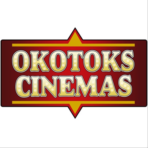 Okotoks Cinemas