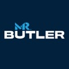 Butler24