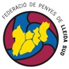 Penyes Fcb Lleida Sud