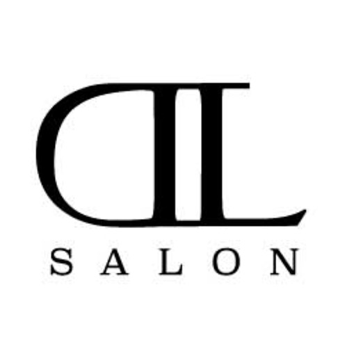 DL Lowry Salon
