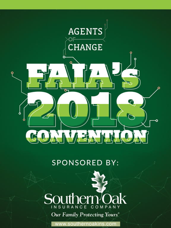 Screenshot #4 pour FAIA On the Go