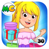 My City : Centro comercial - My Town Games LTD