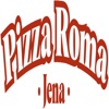 Pizzeria Roma in Jena