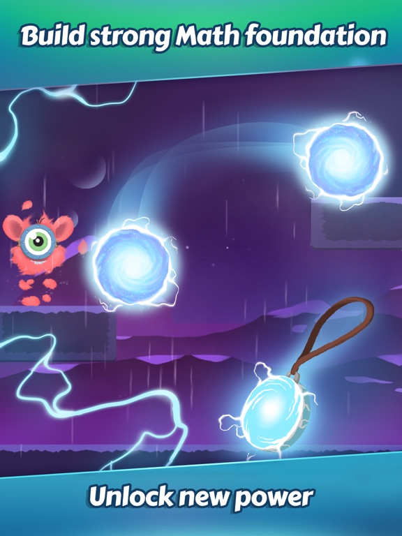 Multifly: Multiplication Games