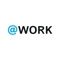 De @WORK app is ontwikkeld voor zowel flexwerkers als opdrachtgevers