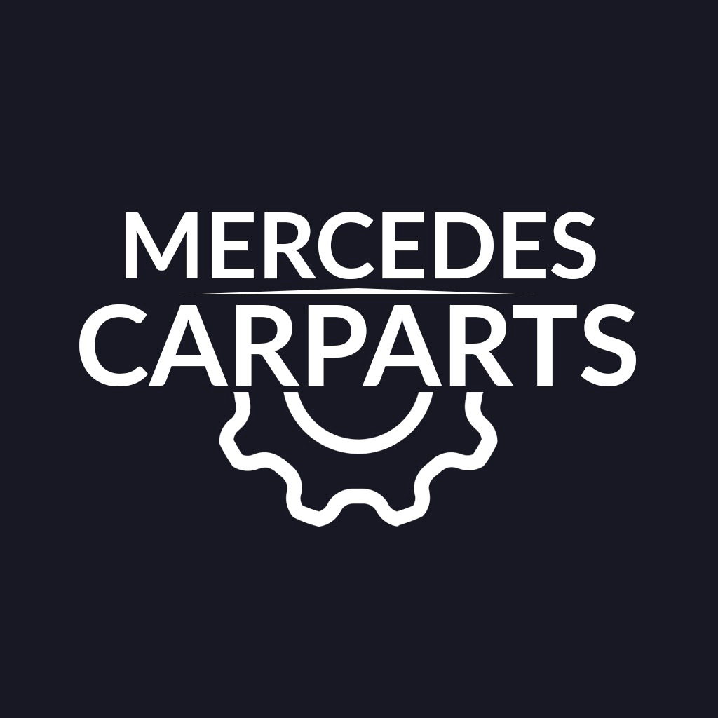 Get Car Parts for Mercedes-Benz for iOS, iPhone, iPad Aso Report