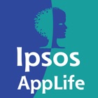 Top 6 Business Apps Like Ipsos AppLife - Best Alternatives