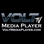 VOLT MEDIA PLAYER