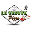 Le vesuve pizza