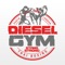 Download the Diesel Gym App today to plan and schedule your classes