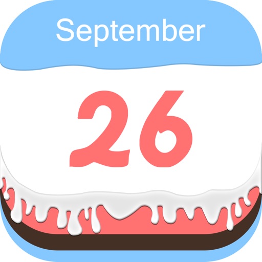 Birthday Planner Pro Download