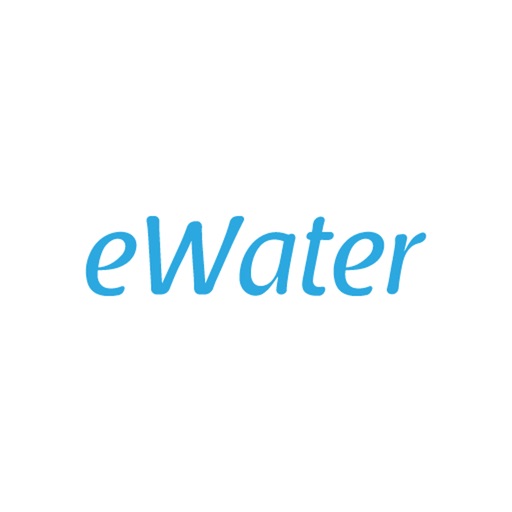 eWater