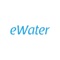 eWater is a professional company provide all kind of water transport solution via our advanced "eWater" mobile APP water service platform, Our Water transport service cover all over the UAE and we have more than 10 municipality and private STP partners to receive the mobile tankers for Sewage Water and supply TSE/RO Water as well