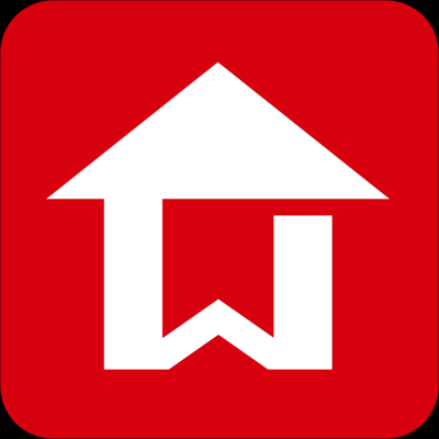 ＷＡＳＨハウスアプリ