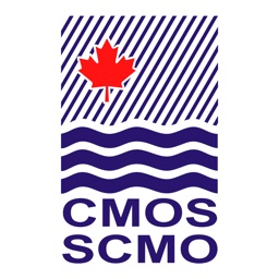 CMOS/SCMO Congress/Congrès