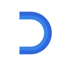 Dayforce
