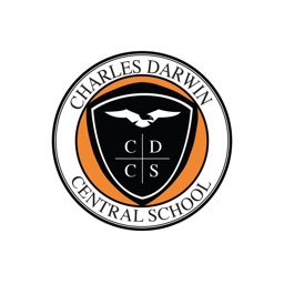 Darwin School