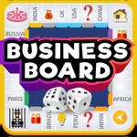 Business Board  Business game