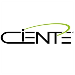 Ciente Hair Salon