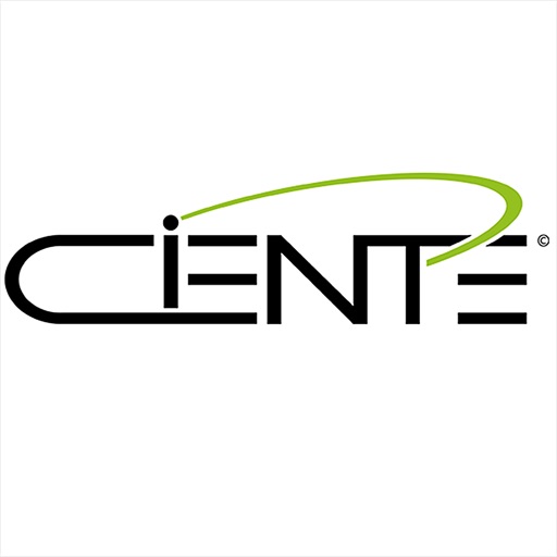 Ciente Hair Salon