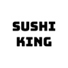 Sushi King - McHenry