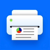 Printer App for AirPrint Pro
