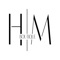 H|M Boutique for home decoration