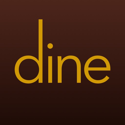 Dine(ダイン)