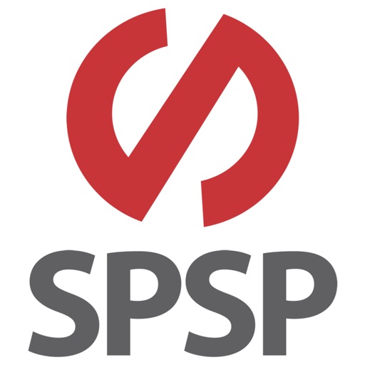 SPSP Administração Condominial icon