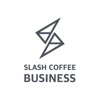 Slash Business