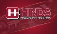 Hinds Community College