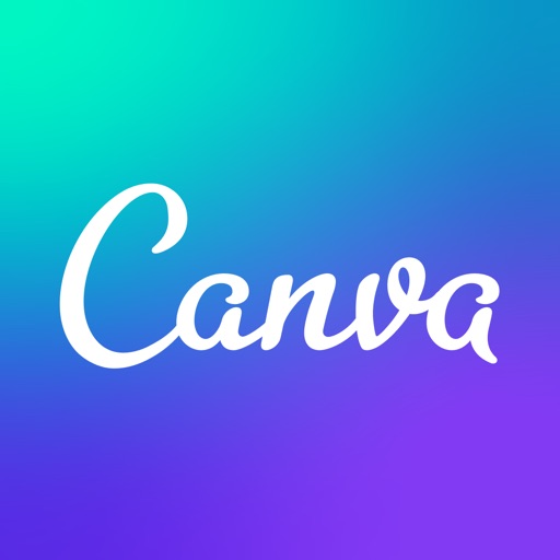 Canva-インスタストーリー,SNS投稿画像のデザイン作成